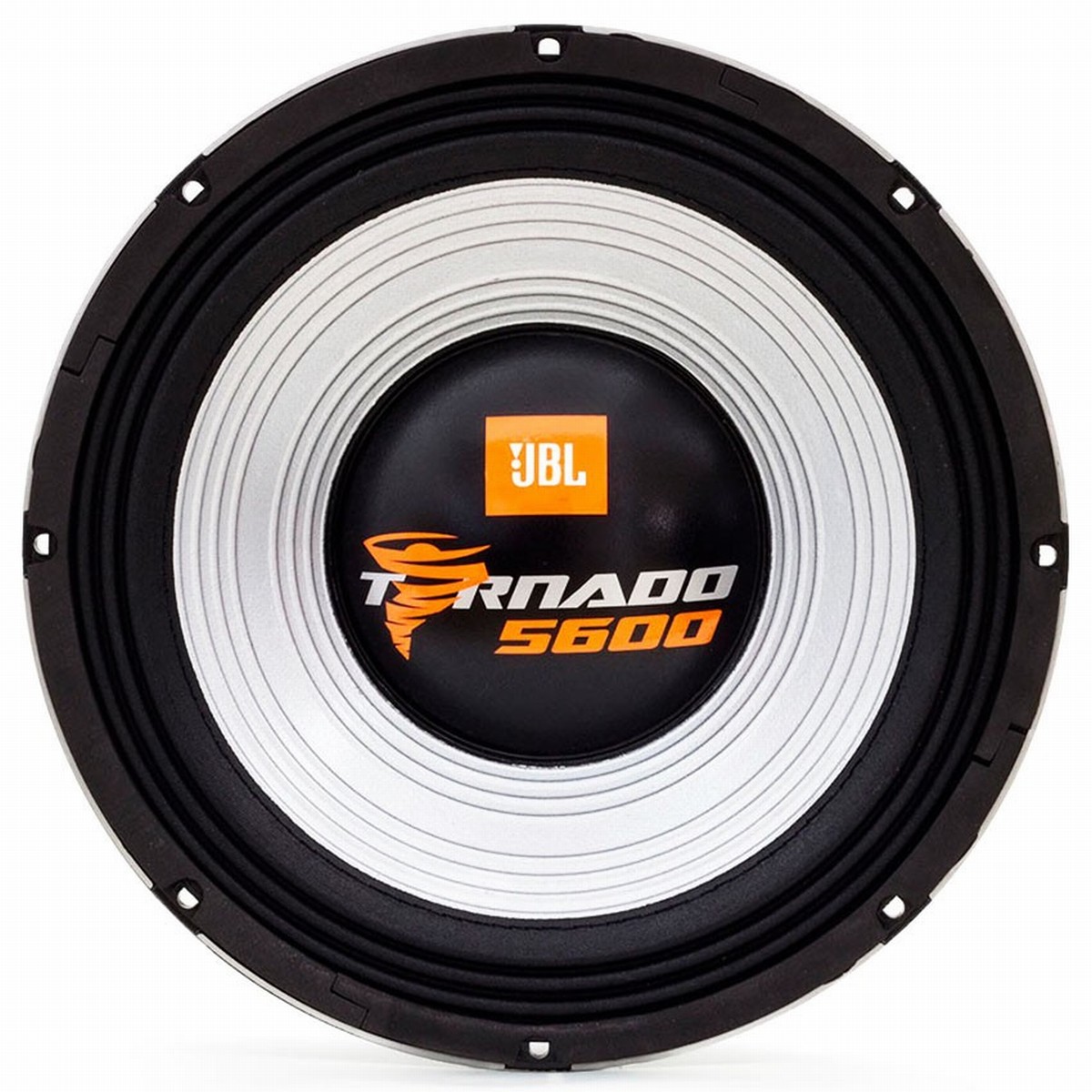 Subwoofer JBL TORNADO 15SWT5600 15