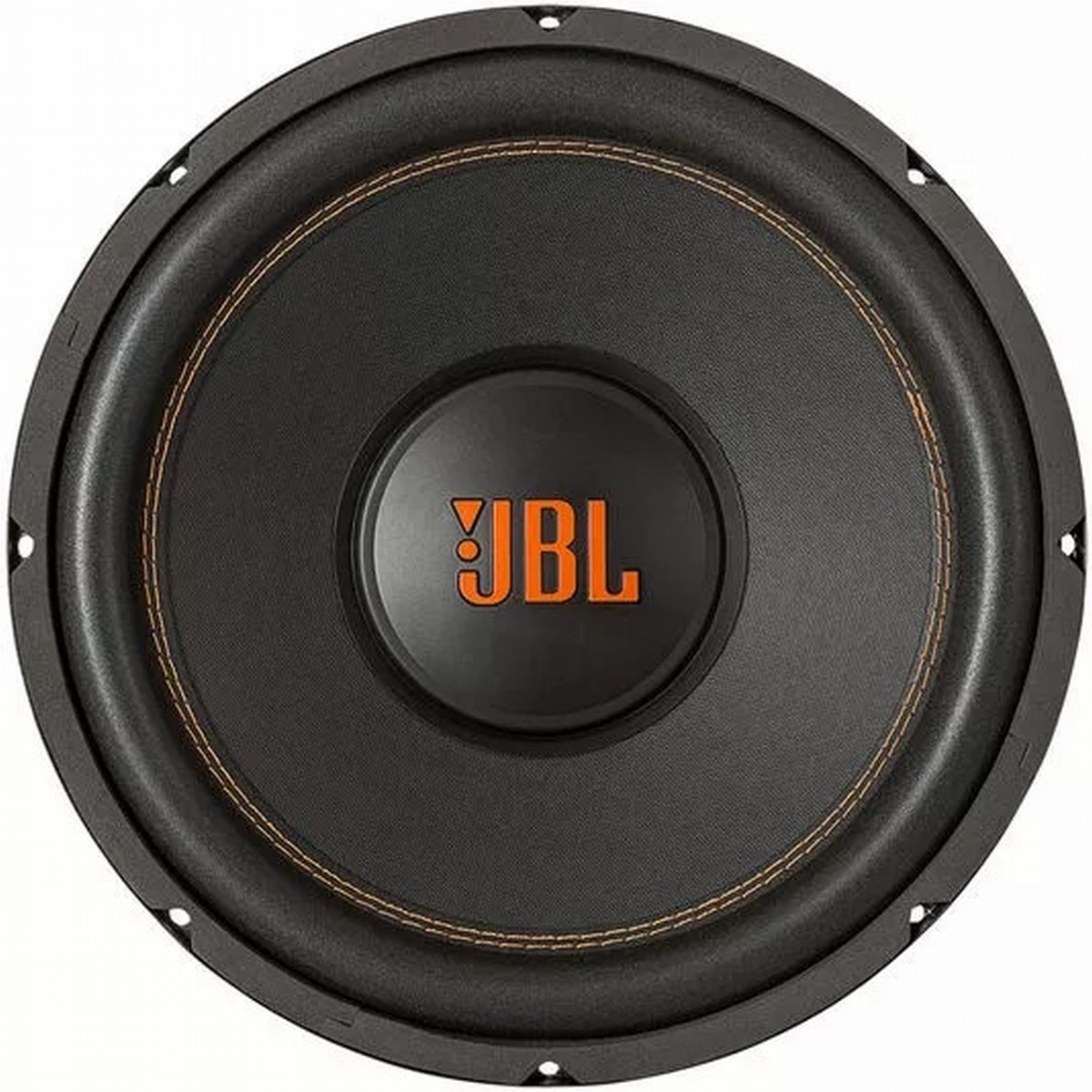 Subwoofer JBL MULTISYSTEM de 12
