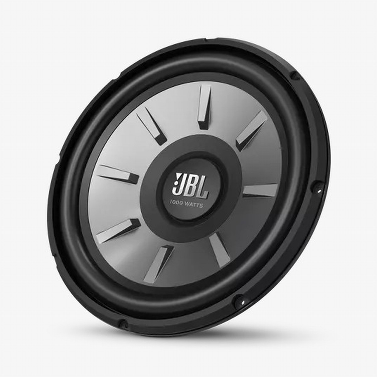 Subwoofer JBL STAGE1210D 12" 1000W 250RMS