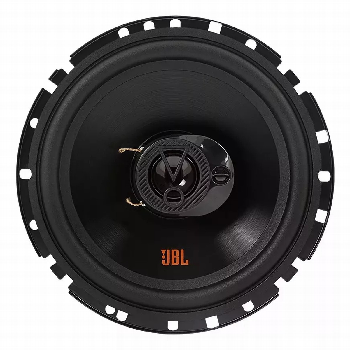Parlante JBL FLEX4 6