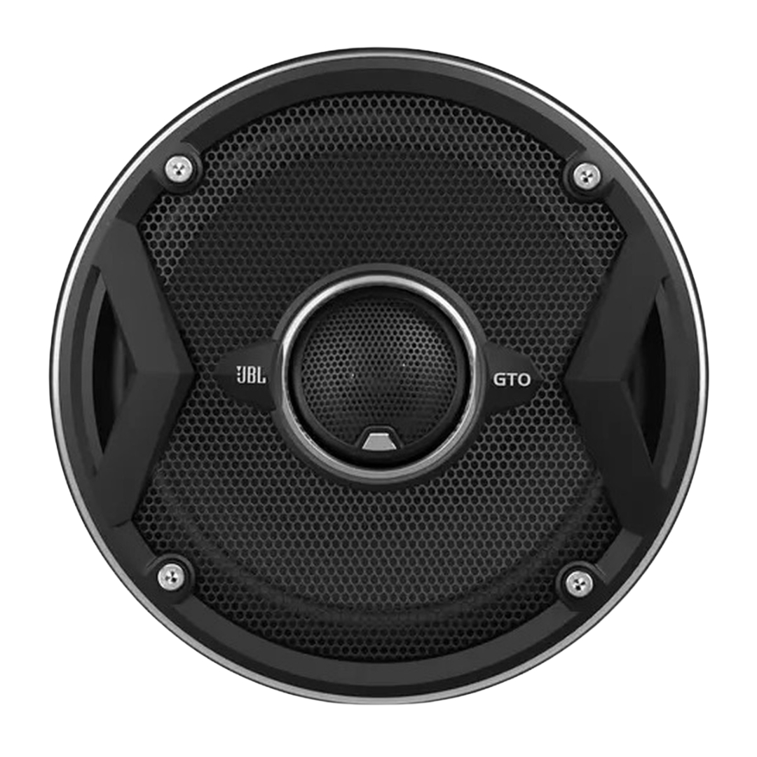 Parlante JBL GTO629 6" 180W 60RMS