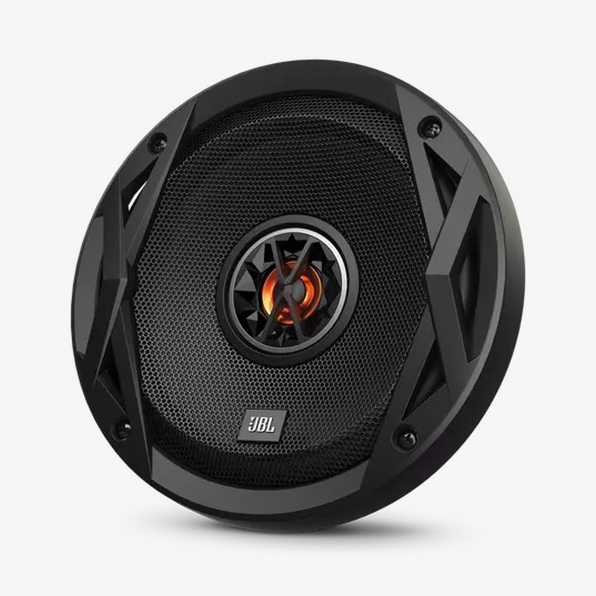 Parlante JBL CLUB6520 6