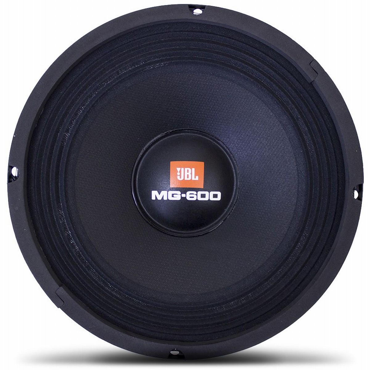 Medio JBL MG600 8