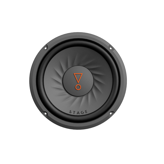 Subwoofer JBL STAGE82 8