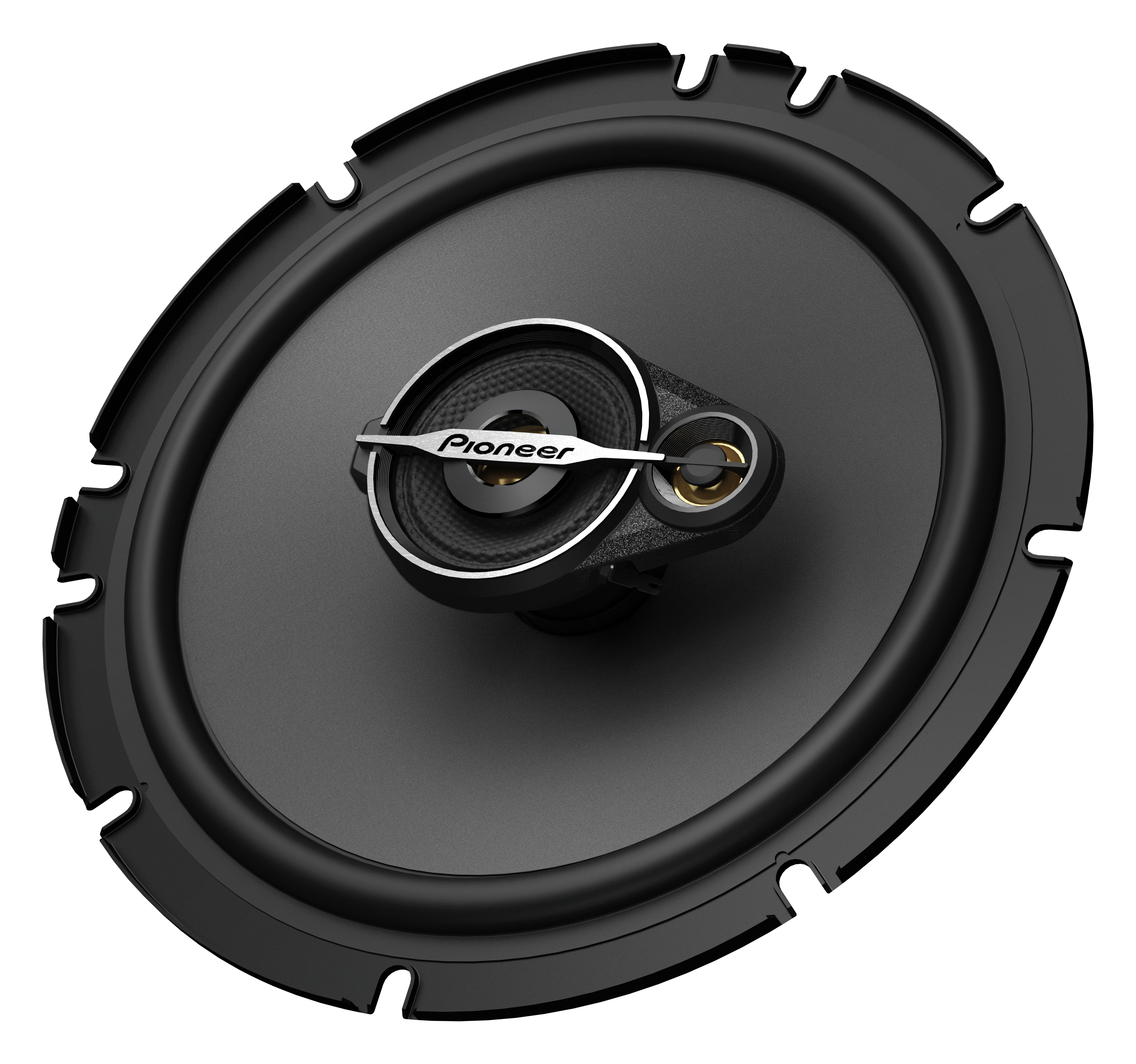 Parlante PIONEER TS-A1678S 6