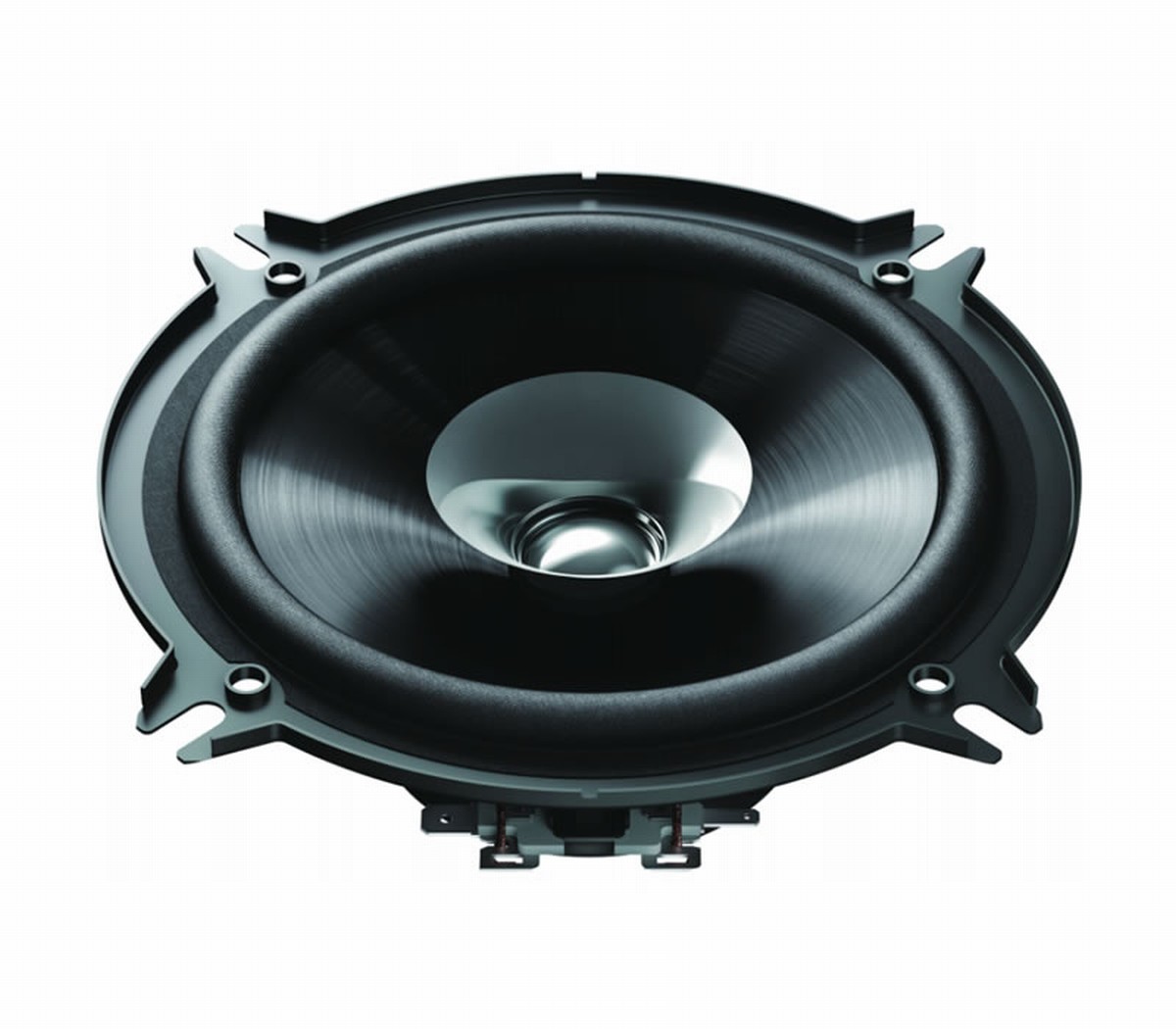 Parlante PIONEER TS-G1310 5