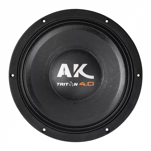 WOOFER TRITON AK4.0 12