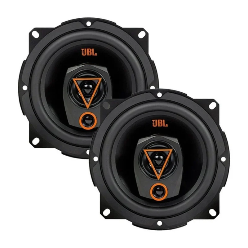 Parlante JBL Multisystem 5TRMS80 5