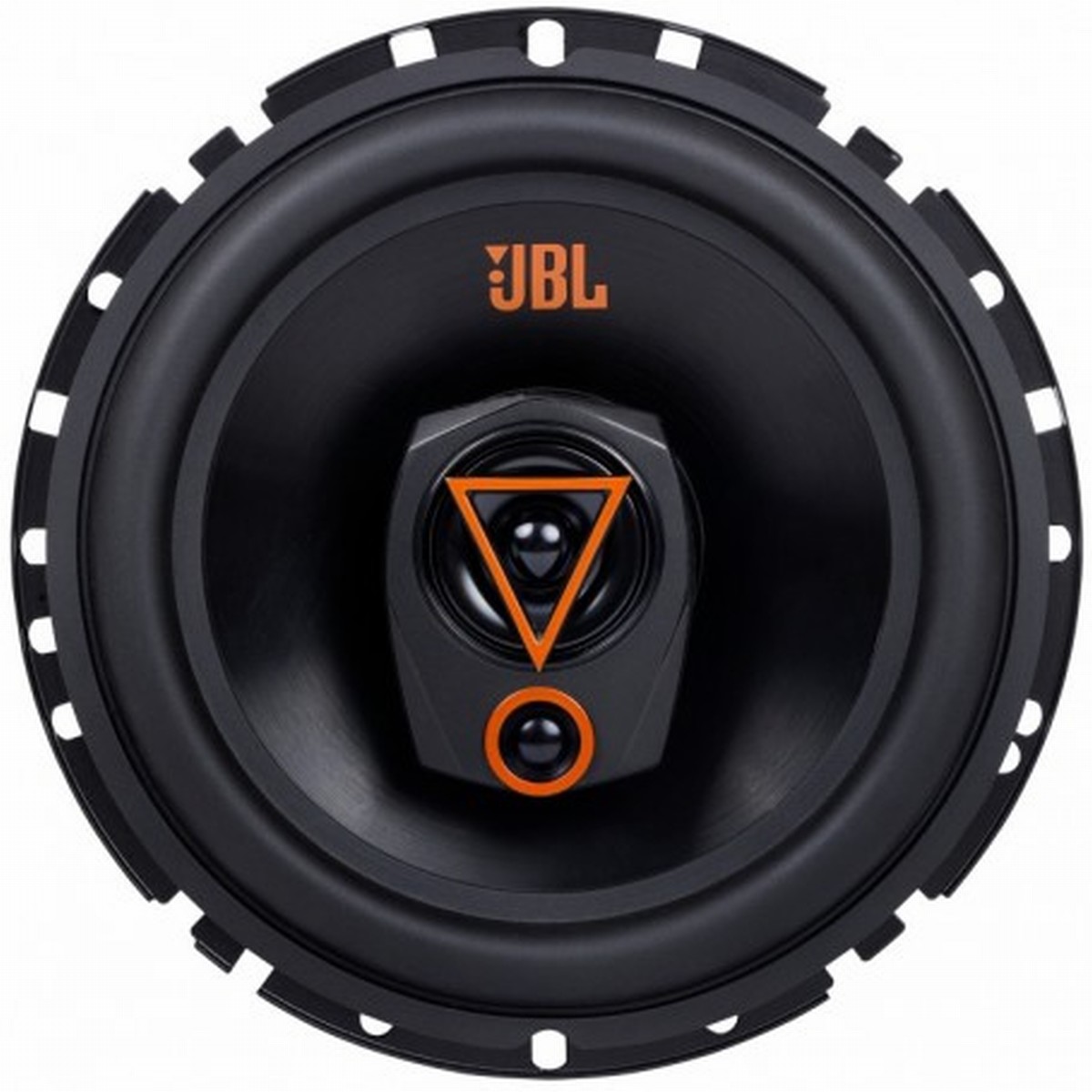 Parlante JBL Multisystem 6TRMS80 de 6