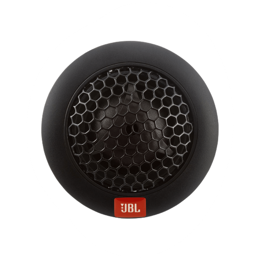 Tweeter JBL MULTISYSTEM 1" 80RMS