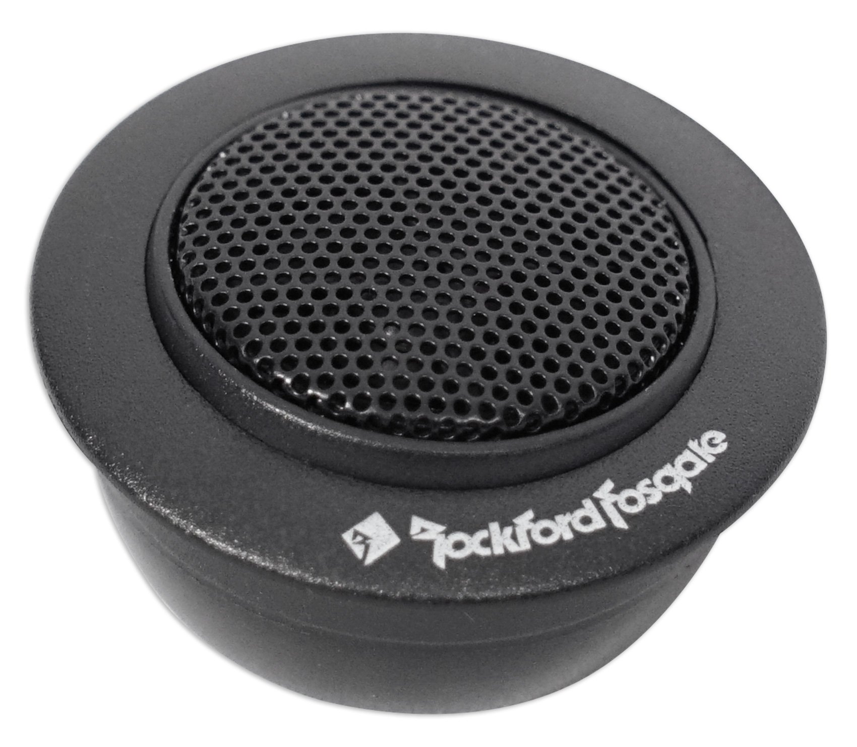 Tweeter ROCKFORD FOSGATE R1T-S 1"