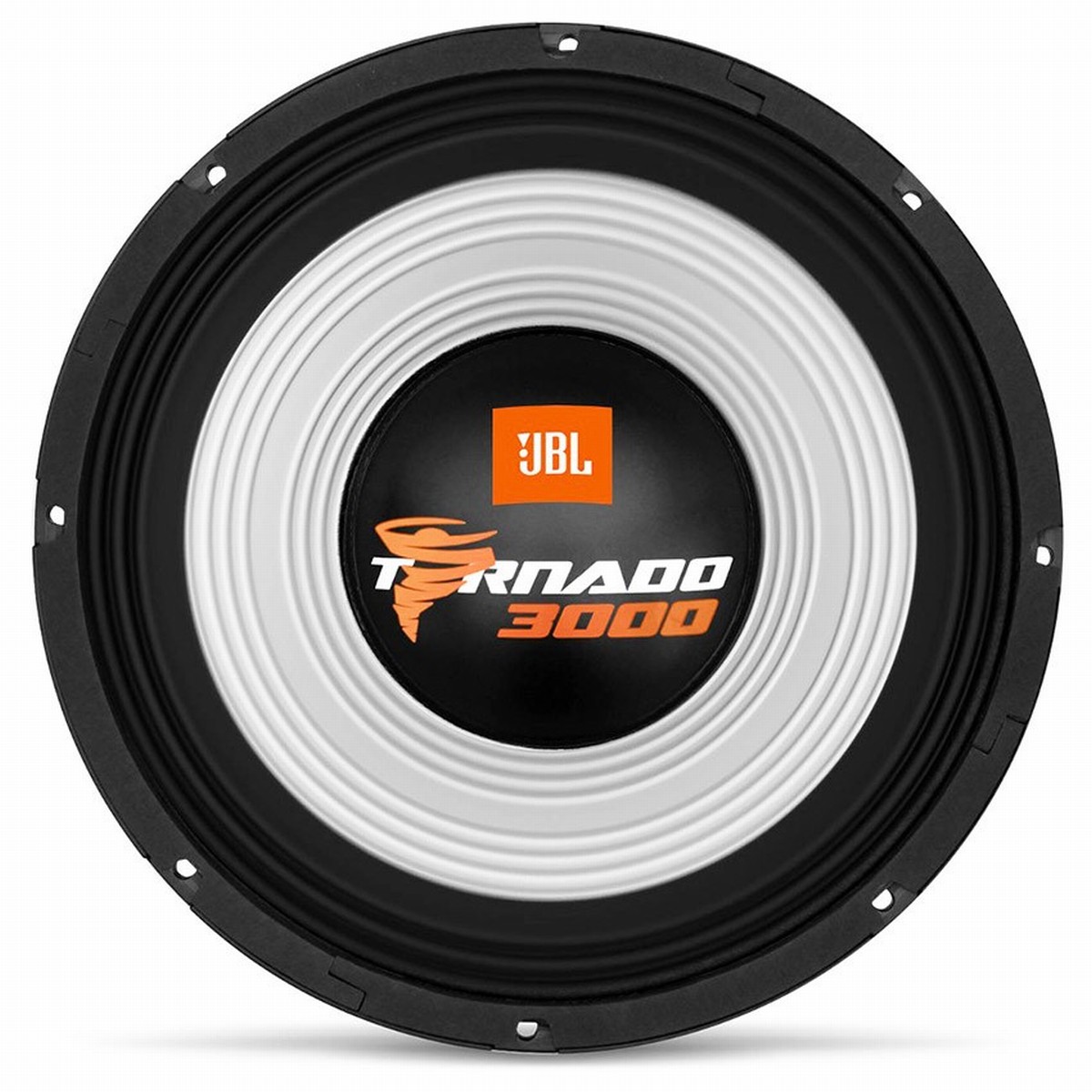 Subwoofer JBL TORNADO 15SWT3000 15" 3000W 1500RMS